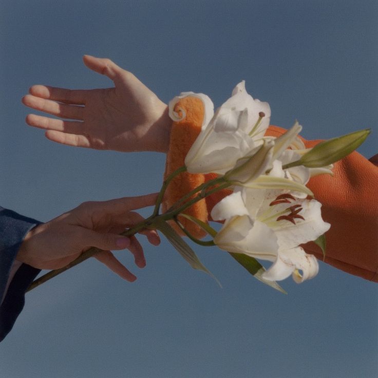 Singles' Day: How To Celebrate China's Biggest Shopping Festival