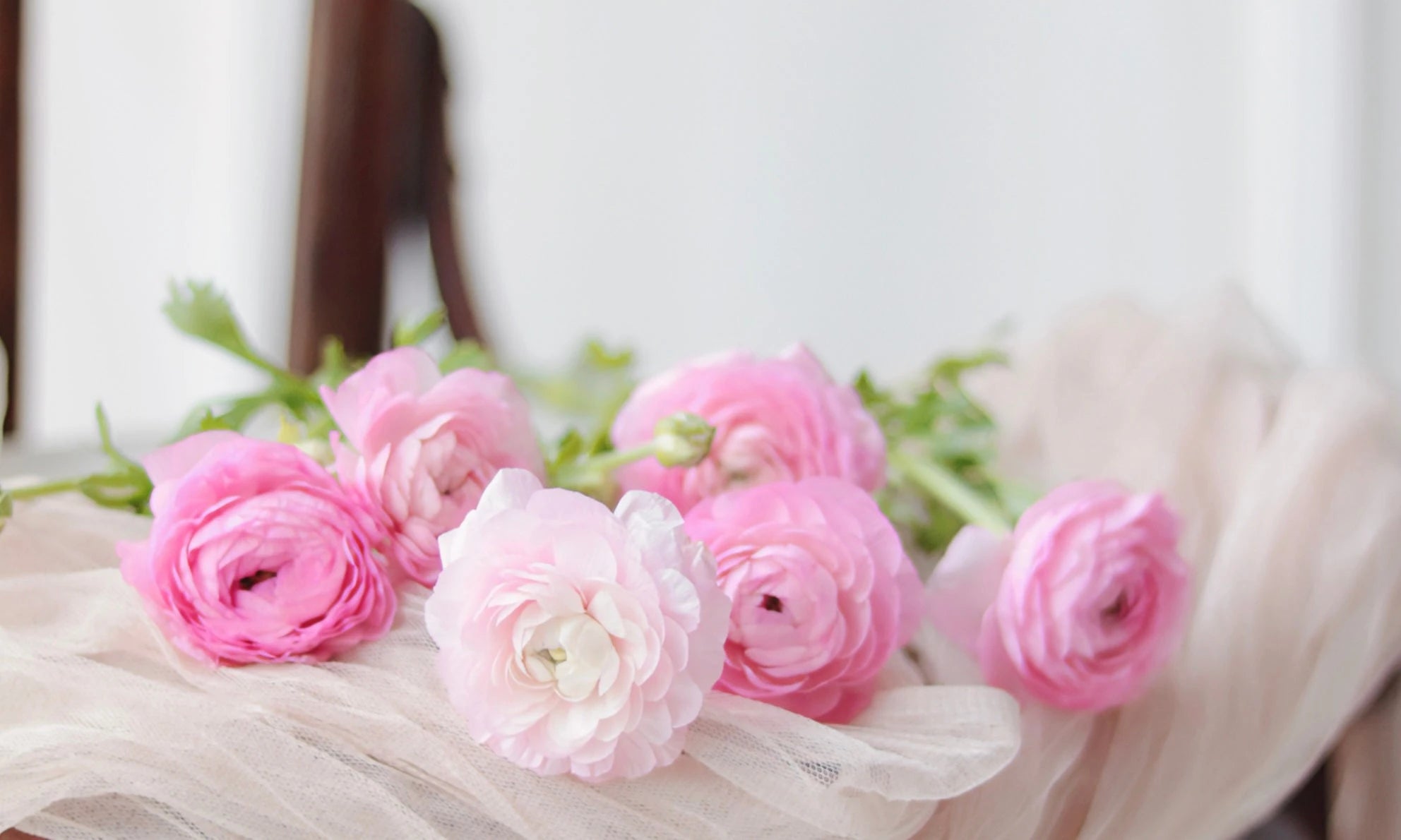 Birthday Flowers, Cakes & Gifts