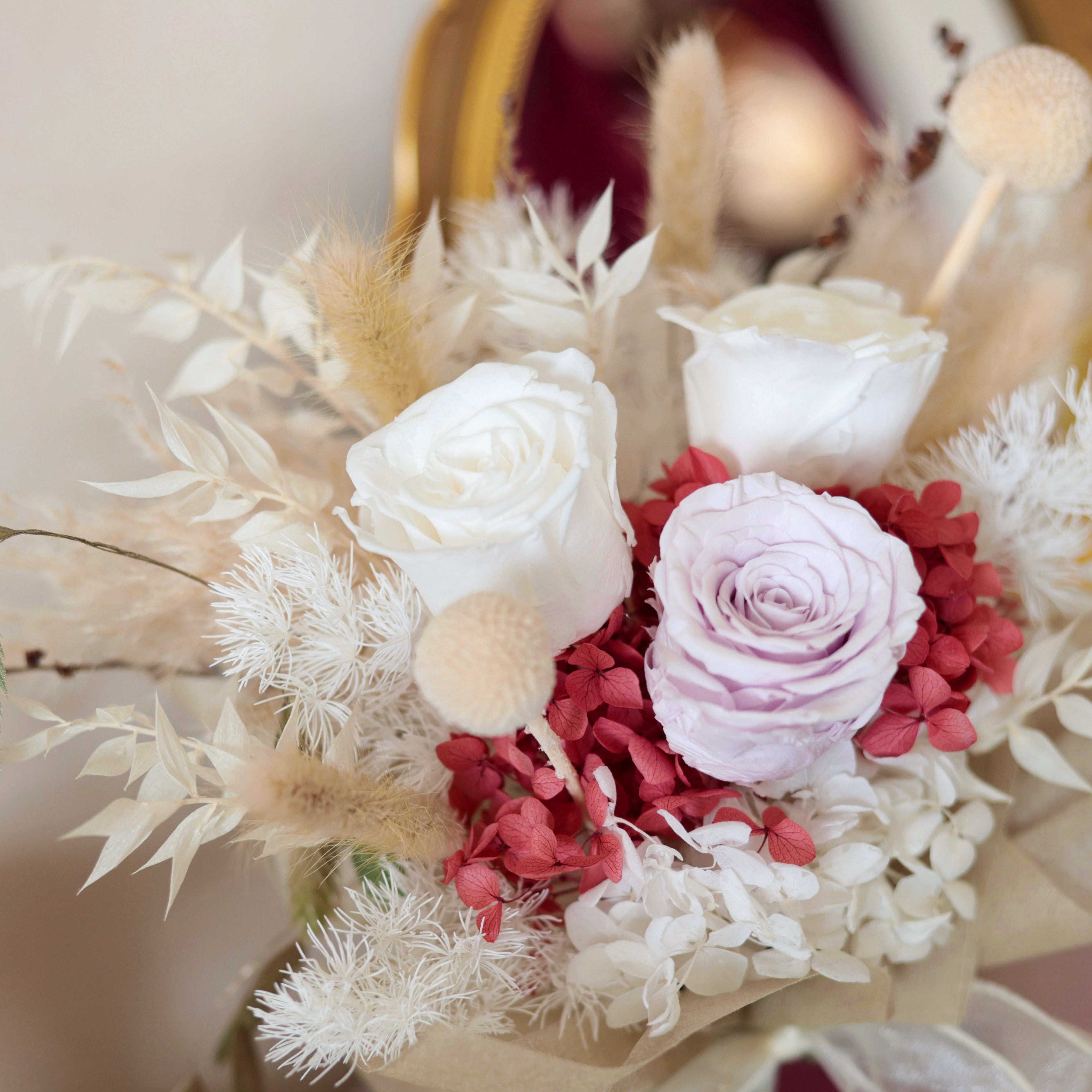 Chic Rustic