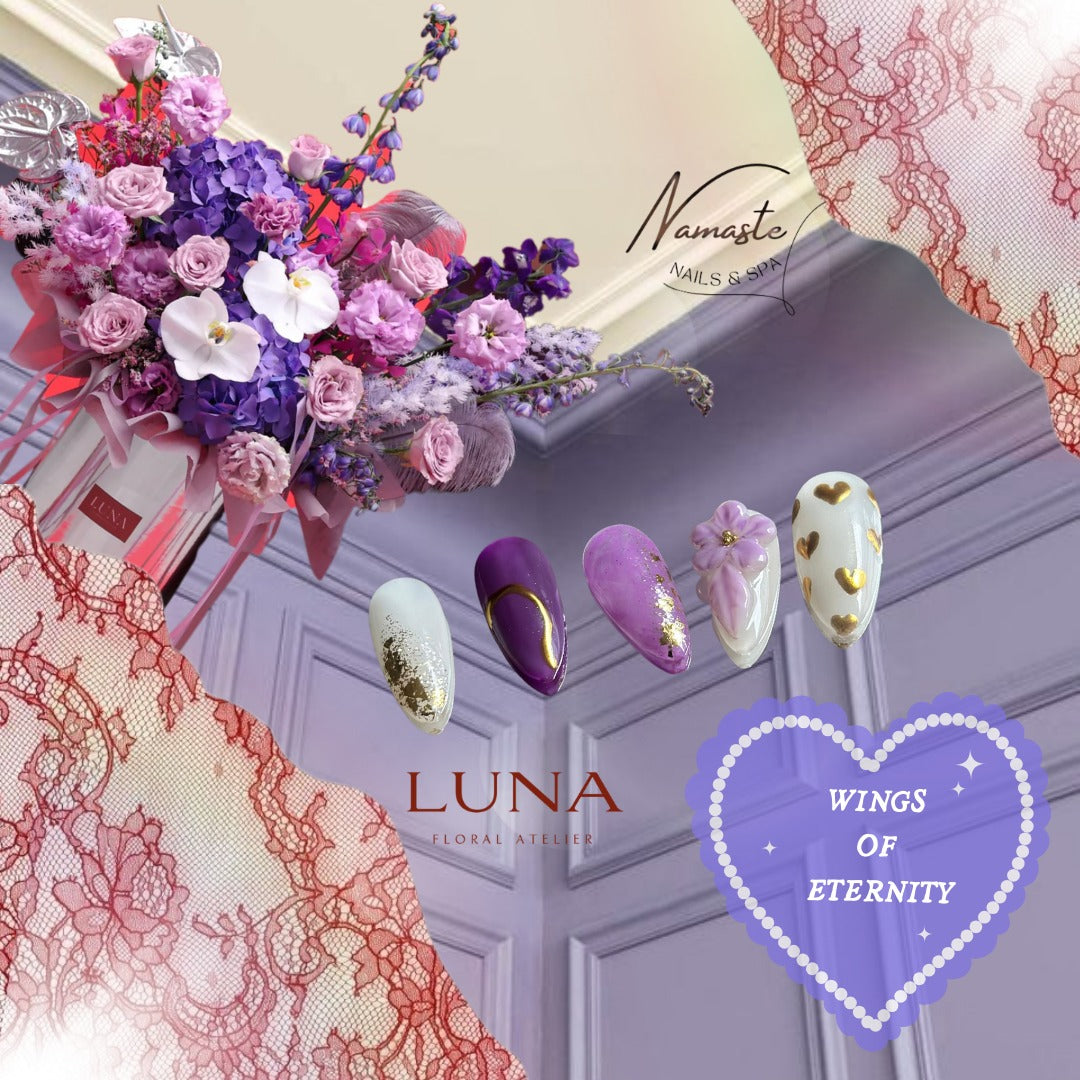 Valentine's Day Party