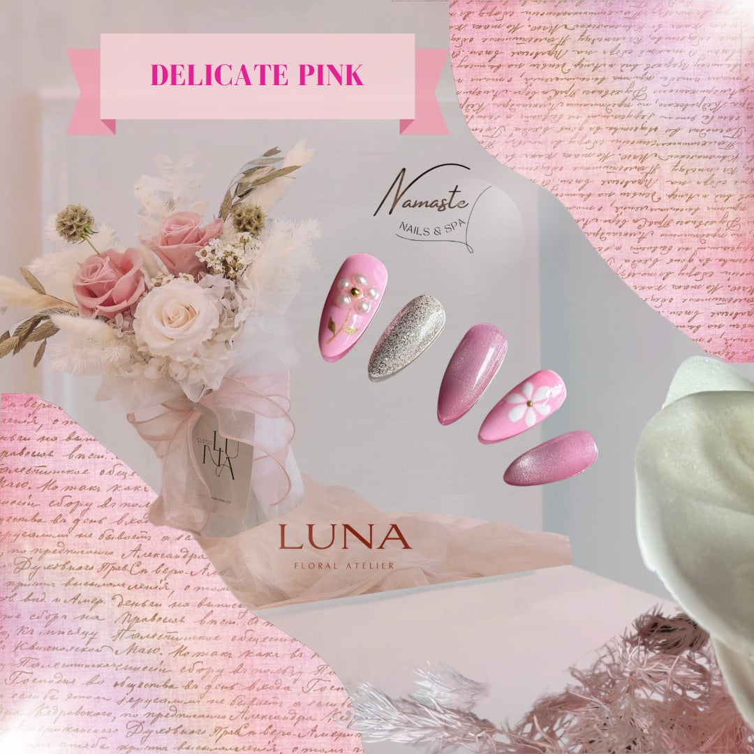 Valentine's Day Party