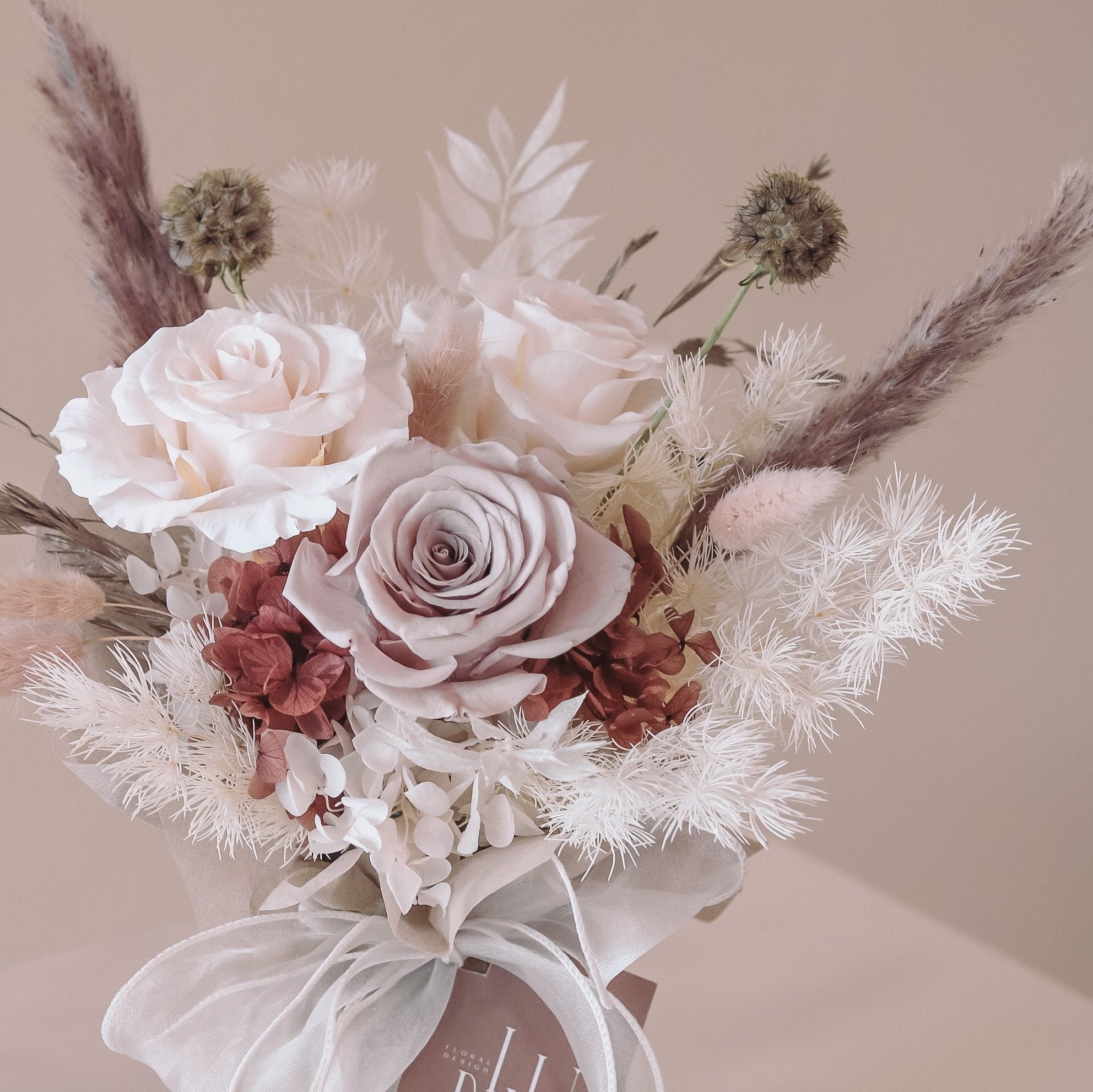 Chic Rustic