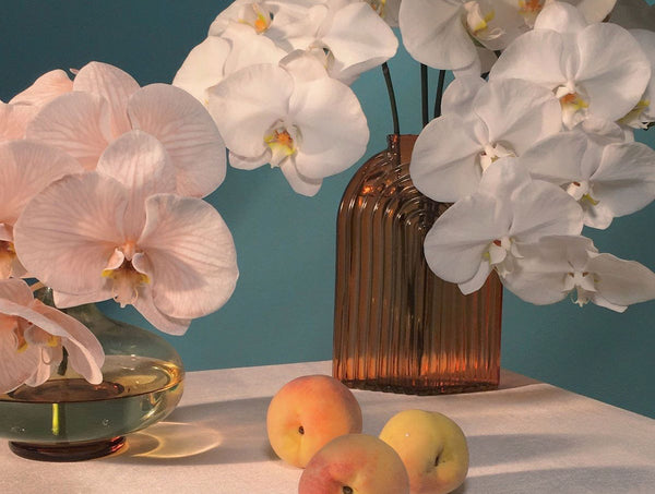 Here's Why The Qi Xi Festival Is The Most Romantic Of All Chinese Festivals