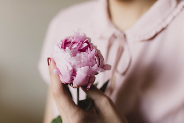 5 Peony Alternatives For Your Post-Peony Season Blues