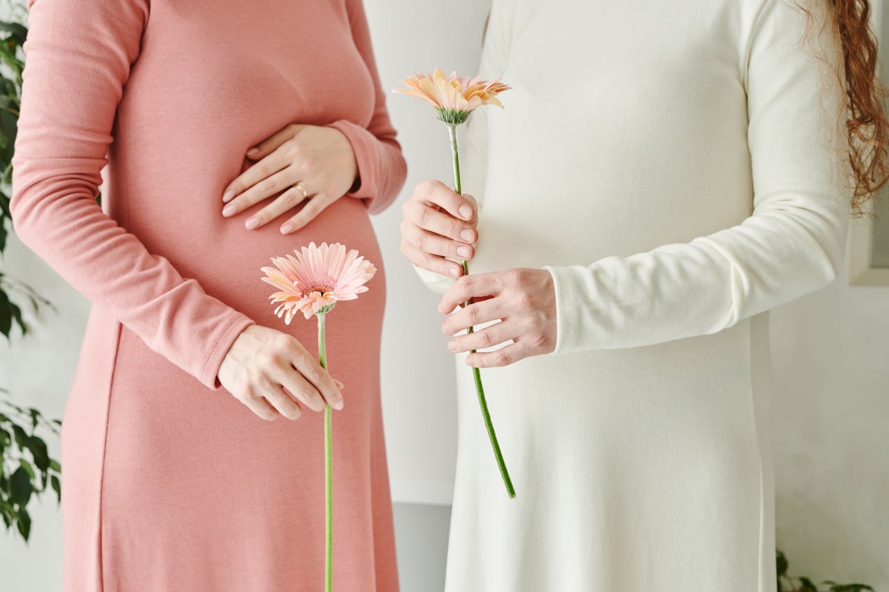 Last-Minute Mother’s Day Flowers - Handpicked For Every Mom