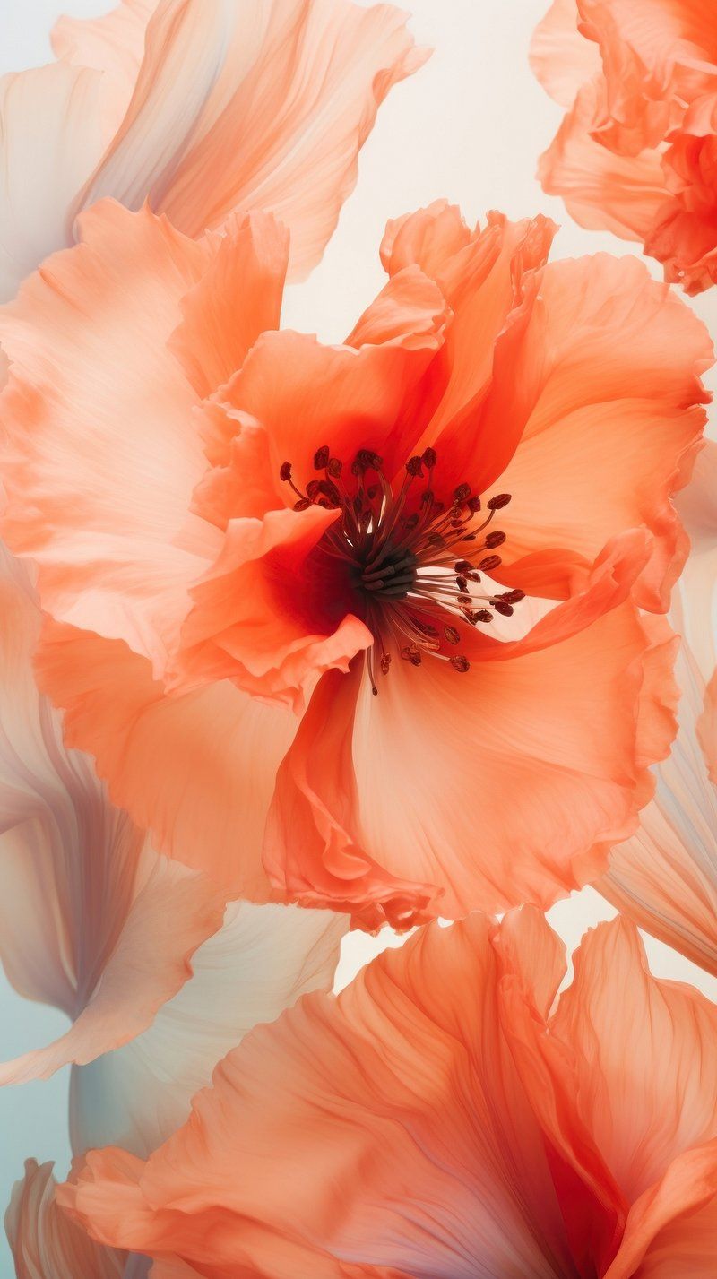Orange Edition