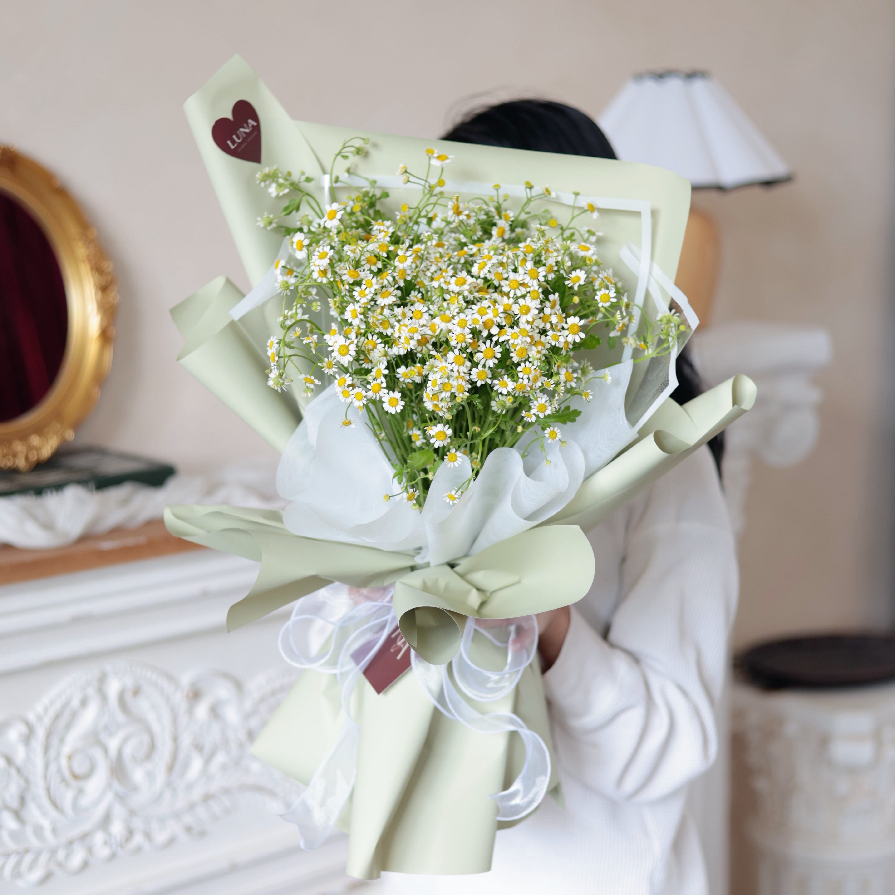 Chamomile