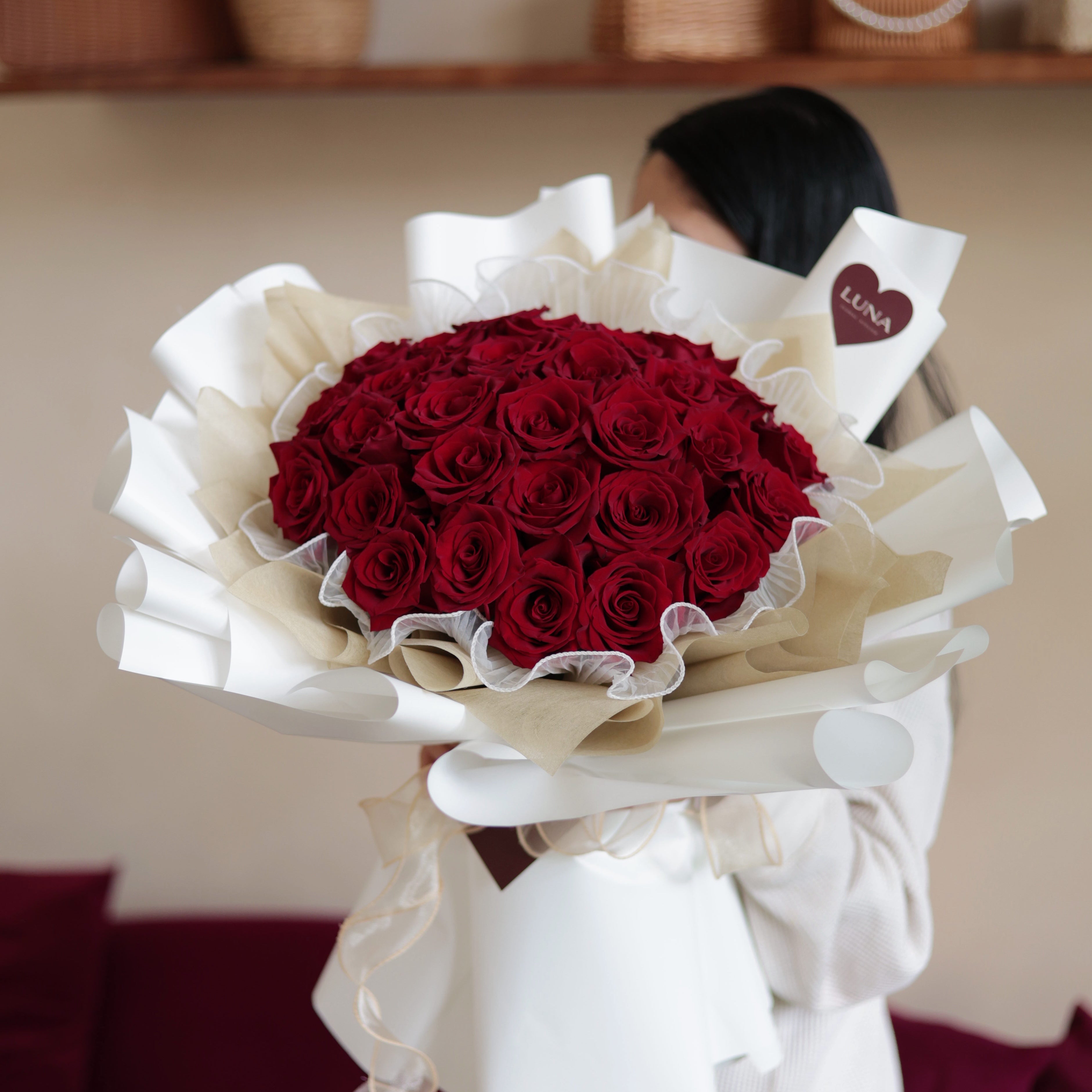 Valentine