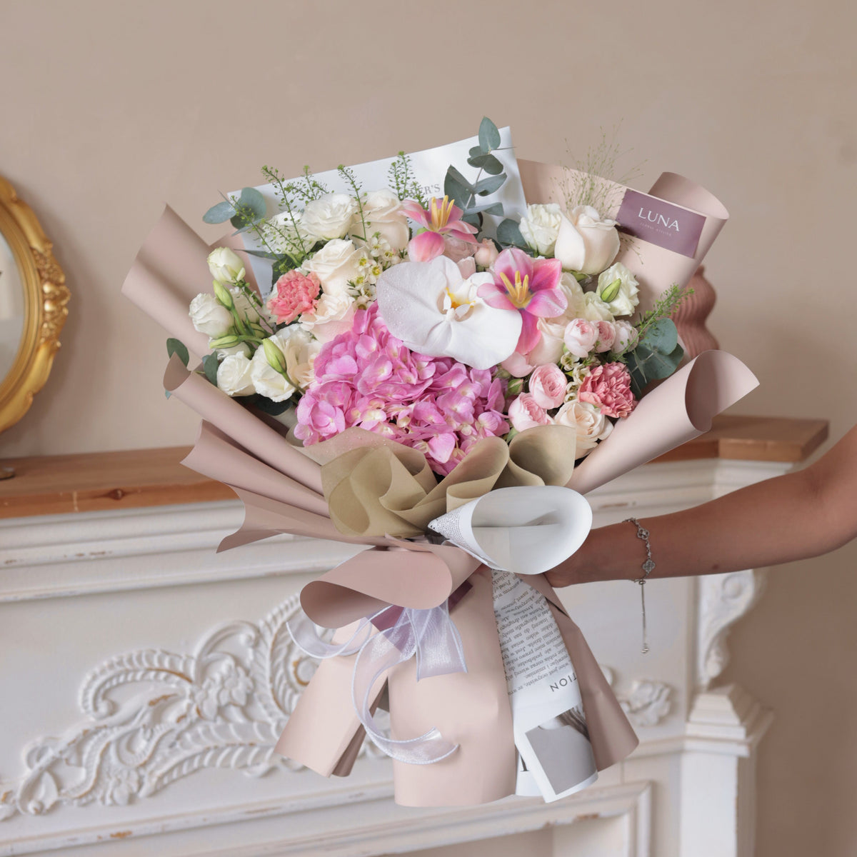 Antoinette
