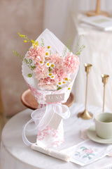Mother's Love Cake Set