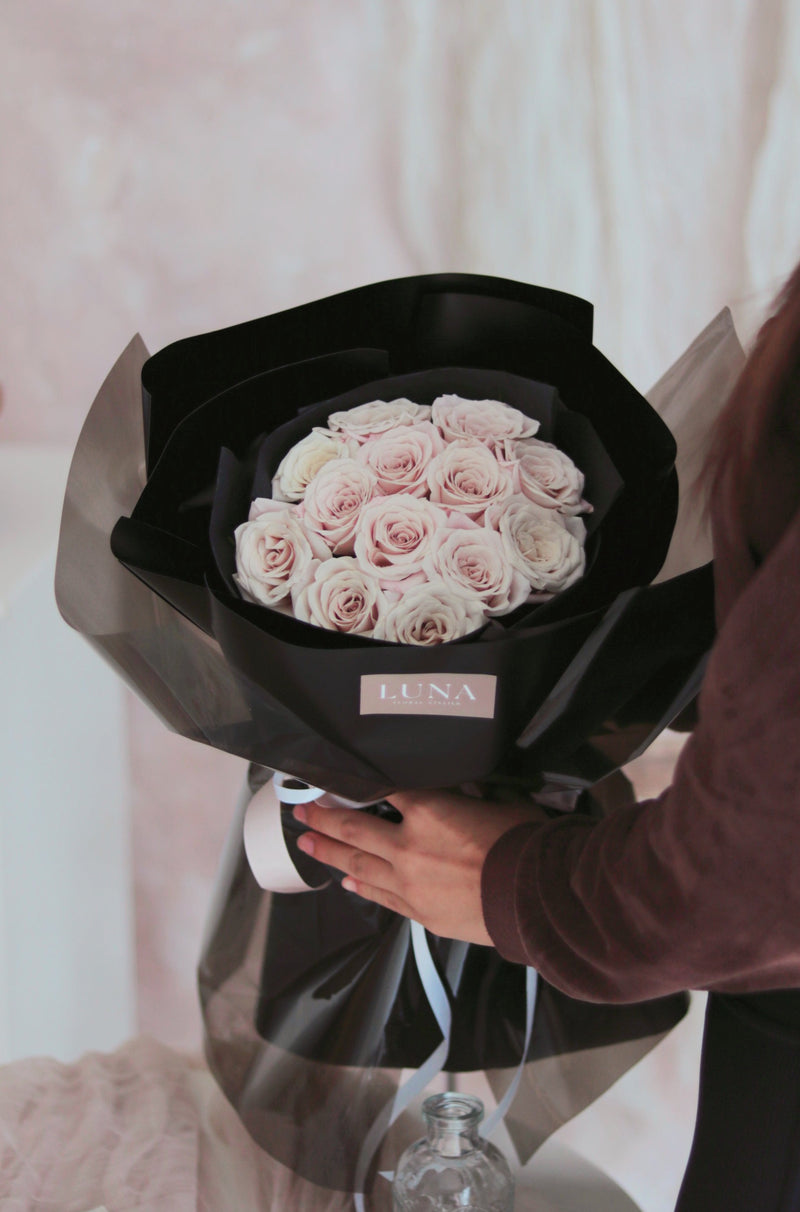 Le Blanc