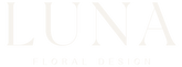 Luna Floral Atelier