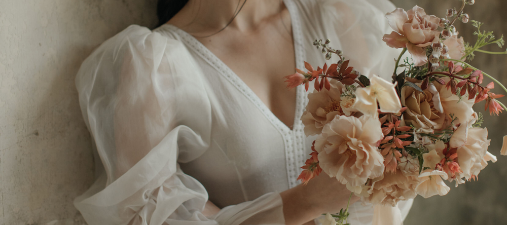 Shop Flower Bouquets