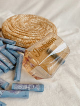 My Pillar Of Strength Gift Basket