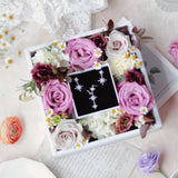 Bloom & Sparkle Gift Set